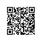 EHT-112-01-S-D-SM-03-K QRCode