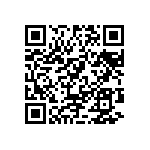 EHT-112-01-S-D-SM-03-TR QRCode