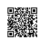 EHT-112-01-S-D-SM-04-K-TR QRCode