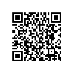 EHT-112-01-S-D-SM-04-TR QRCode