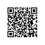 EHT-112-01-S-D-SM-04 QRCode