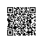 EHT-112-01-S-D-SM-05-P-TR QRCode