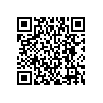 EHT-112-01-S-D-SM-05-TR QRCode