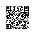 EHT-112-01-S-D-SM-06-TR QRCode