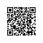 EHT-112-01-S-D-SM-08-K QRCode