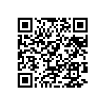 EHT-112-01-S-D-SM-08-TR QRCode