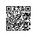 EHT-112-01-S-D-SM-09-K QRCode