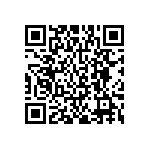 EHT-112-01-S-D-SM-09-P-TR QRCode