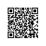 EHT-112-01-S-D-SM-09-P QRCode