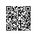 EHT-112-01-S-D-SM-10 QRCode