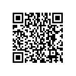 EHT-112-01-S-D-SM-11-P-TR QRCode