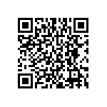 EHT-112-01-S-D-SM-11-P QRCode