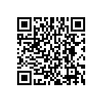 EHT-112-01-S-D-SM-12-K QRCode