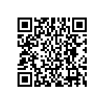 EHT-112-01-S-D-SM-12-P-TR QRCode