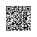 EHT-112-01-S-D-SM-12-TR QRCode