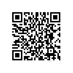 EHT-112-01-S-D-SM-13-K QRCode