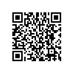 EHT-112-01-S-D-SM-13-TR QRCode