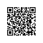 EHT-112-01-S-D-SM-13 QRCode