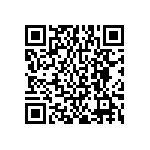 EHT-112-01-S-D-SM-14-K-TR QRCode