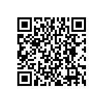 EHT-112-01-S-D-SM-14-K QRCode