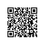 EHT-112-01-S-D-SM-15-P-TR QRCode