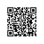 EHT-112-01-S-D-SM-16-P-TR QRCode