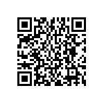 EHT-112-01-S-D-SM-17-K-TR QRCode