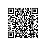 EHT-112-01-S-D-SM-17-TR QRCode