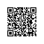 EHT-112-01-S-D-SM-18-P-TR QRCode