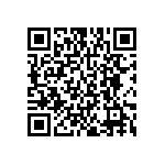 EHT-112-01-S-D-SM-18-P QRCode