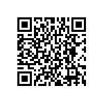 EHT-112-01-S-D-SM-20-K QRCode