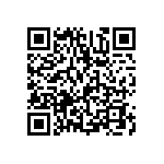 EHT-112-01-S-D-SM-20-TR QRCode