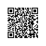 EHT-112-01-S-D-SM-21-P-TR QRCode