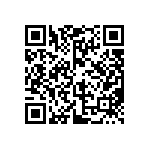 EHT-112-01-S-D-SM-22-K QRCode