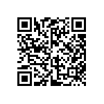 EHT-112-01-S-D-SM-22 QRCode