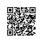 EHT-112-01-S-D-SM-23 QRCode