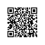 EHT-112-01-S-D-SM-24-K-TR QRCode