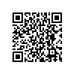 EHT-112-01-S-D-SM-24-K QRCode