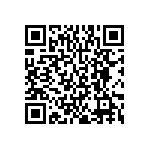 EHT-112-01-S-D-SM-K-TR QRCode