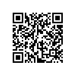 EHT-112-01-S-D-SM-LC-01-P-TR QRCode