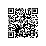 EHT-112-01-S-D-SM-LC-01 QRCode