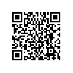 EHT-112-01-S-D-SM-LC-04-P QRCode