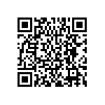 EHT-112-01-S-D-SM-LC-05-P QRCode