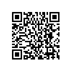 EHT-112-01-S-D-SM-LC-06 QRCode