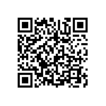 EHT-112-01-S-D-SM-LC-07 QRCode