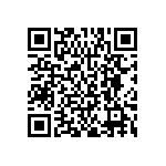 EHT-112-01-S-D-SM-LC-08-P QRCode