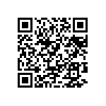 EHT-112-01-S-D-SM-LC-08 QRCode