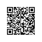 EHT-112-01-S-D-SM-LC-10 QRCode