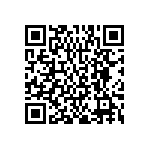 EHT-112-01-S-D-SM-LC-14-K QRCode