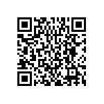 EHT-112-01-S-D-SM-LC-17 QRCode